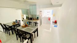Blk 63 Marine Drive Gardens (Marine Parade), HDB 4 Rooms #587180591